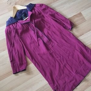 Marc Jacobs tunic